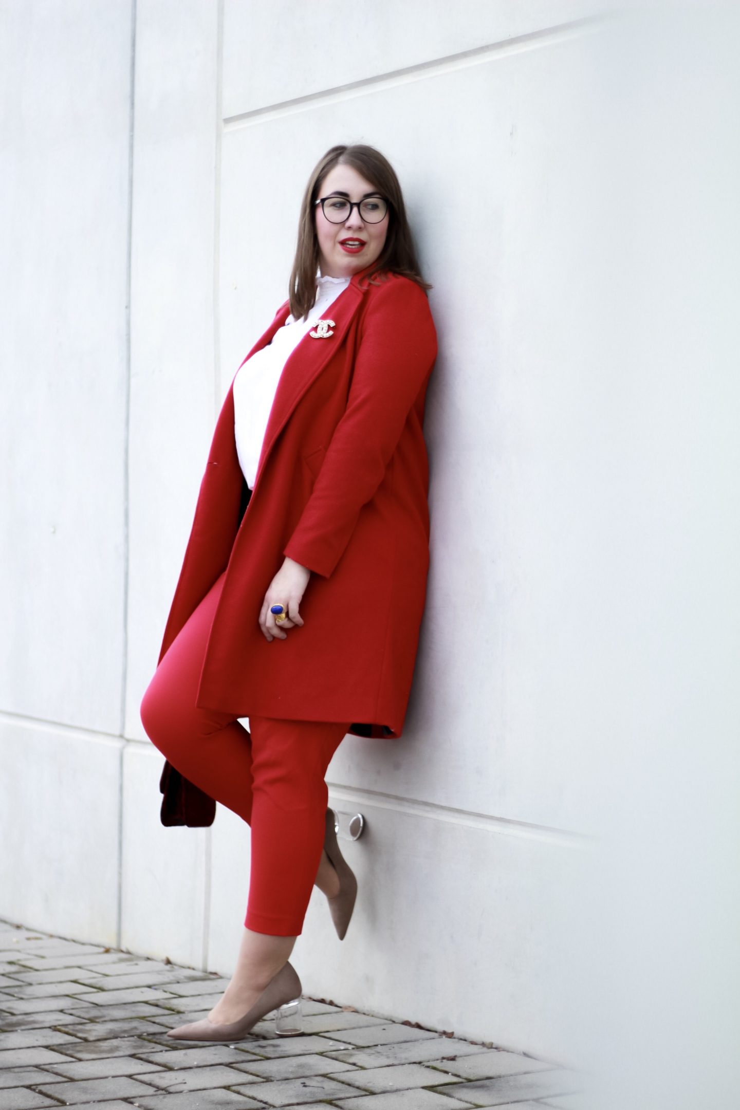Be-my-Valentine-All-red-Outfit-Valentinstag-MIss-Suzie-Loves-Susanne-Heidebach-Allover-Rot