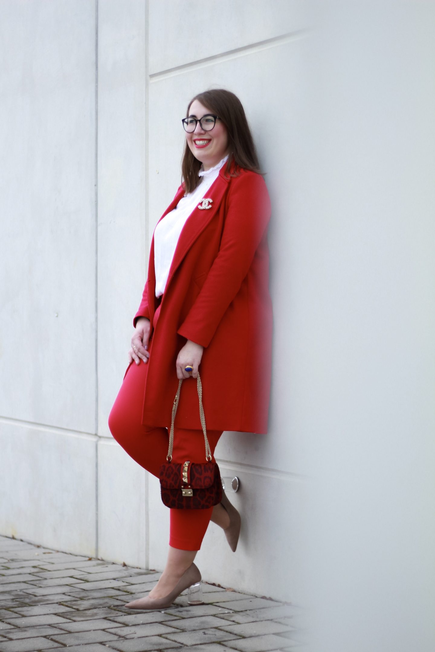 Be-my-Valentine-All-red-Outfit-Valentinstag-MIss-Suzie-Loves-Susanne-Heidebach-Allover-Rot