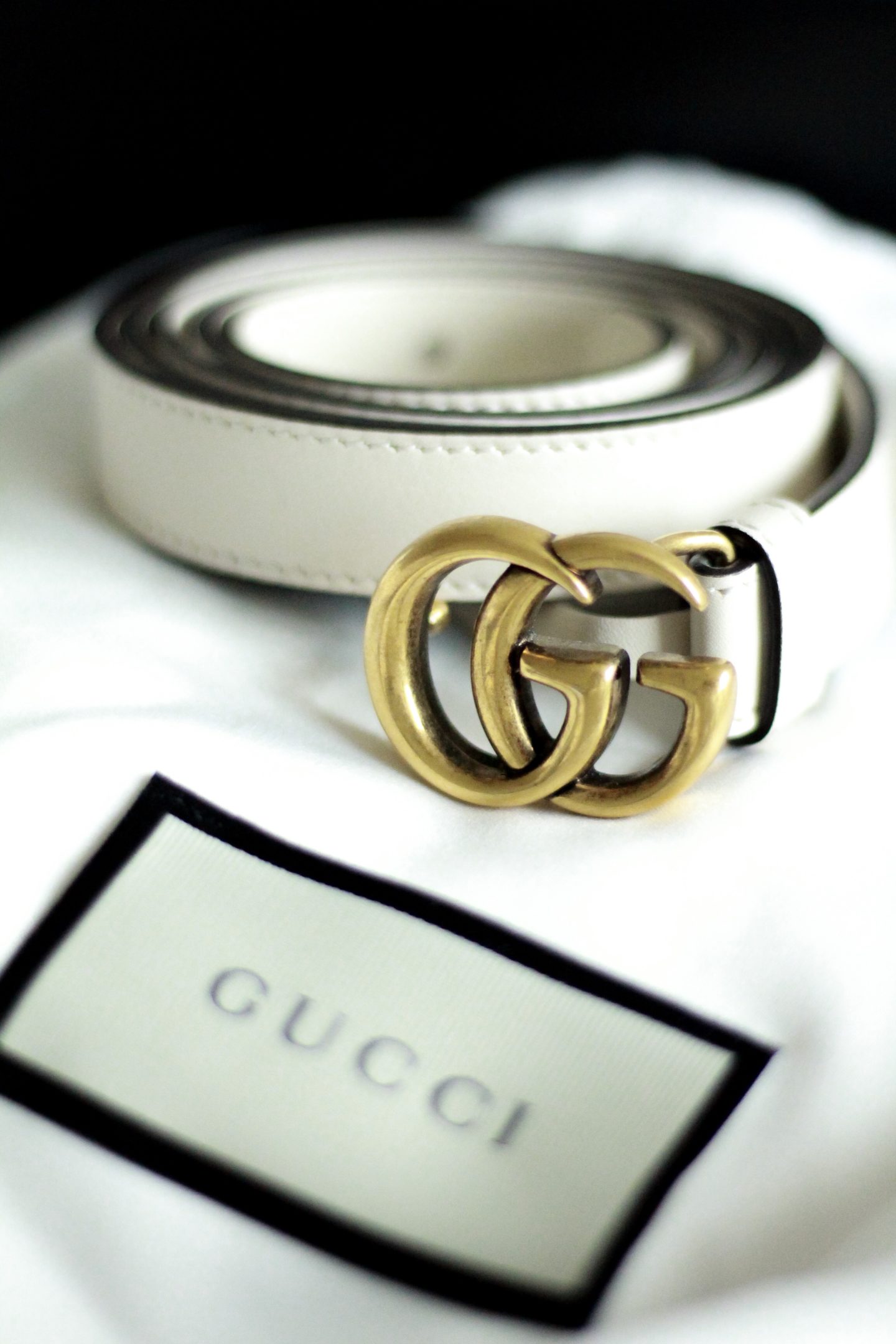 Gucci-Gürtel-Review-Vergleich-Gucci-Belt-Miss-Suzie-Loves-Susanne-Heidebach-Weißer-Gucci-Gürtel