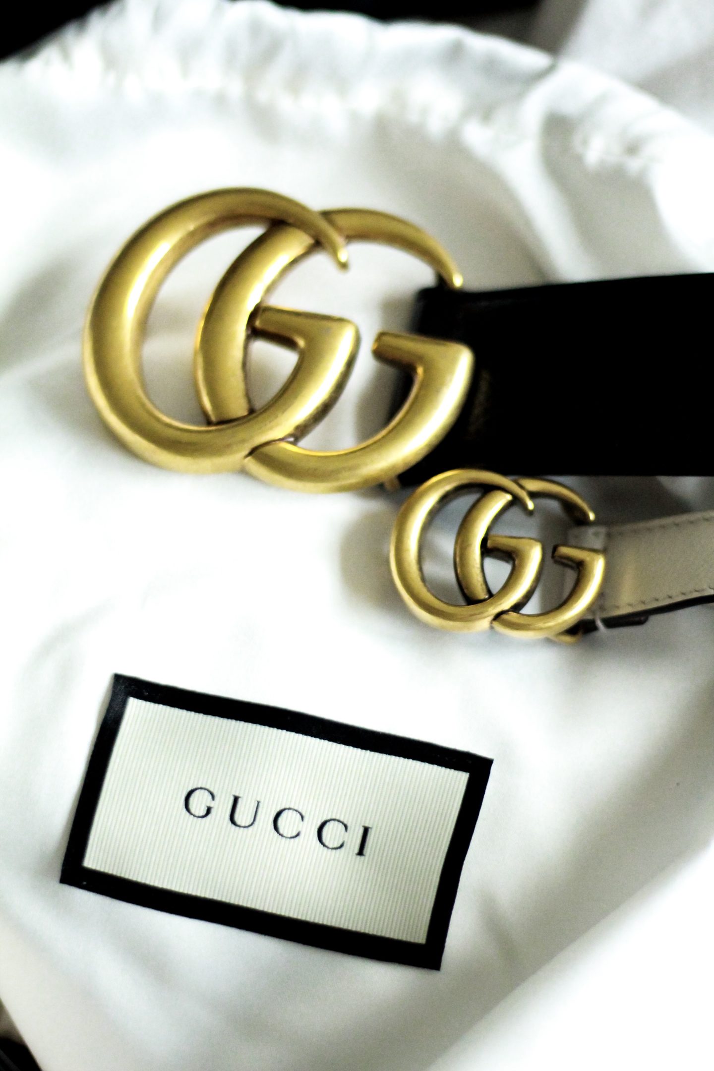 Gucci-Gürtel-Review-Vergleich-Gucci-Belt-Miss-Suzie-Loves-Susanne-Heidebach