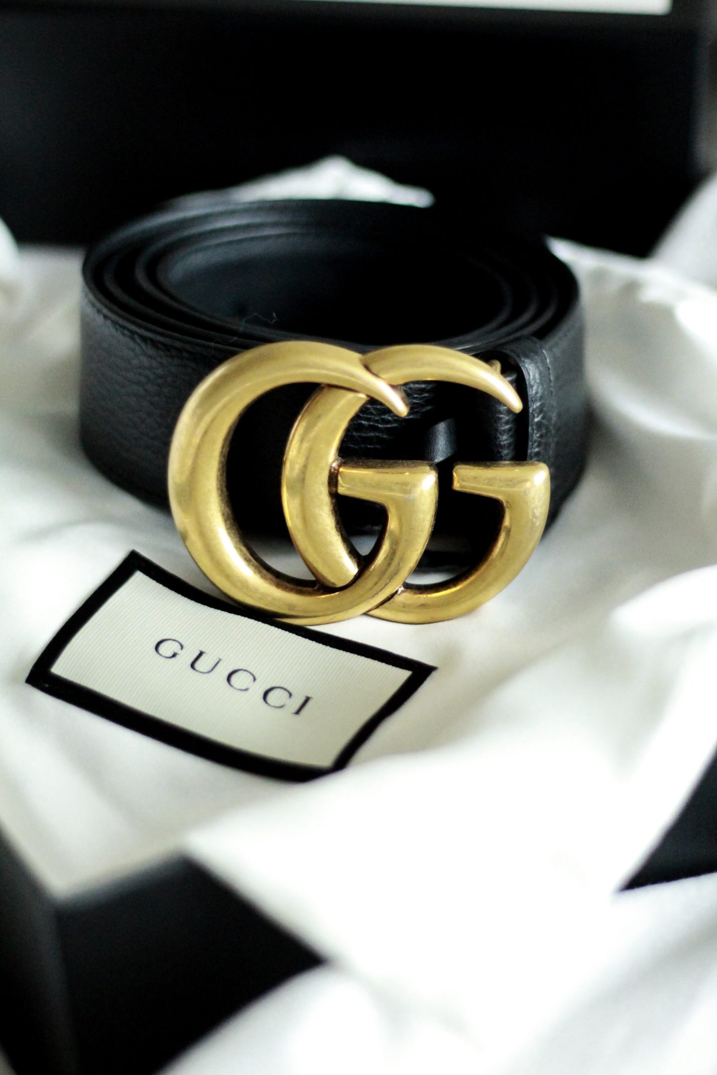 Gucci-Gürtel-Review-Vergleich-Gucci-Belt-Miss-Suzie-Loves-Susanne-Heidebach-Schwarzer-Gucci-Gürtel-breit